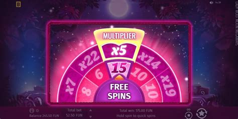 Trada Casino UK ☀️ August 2024 Offers at Gamblizard.